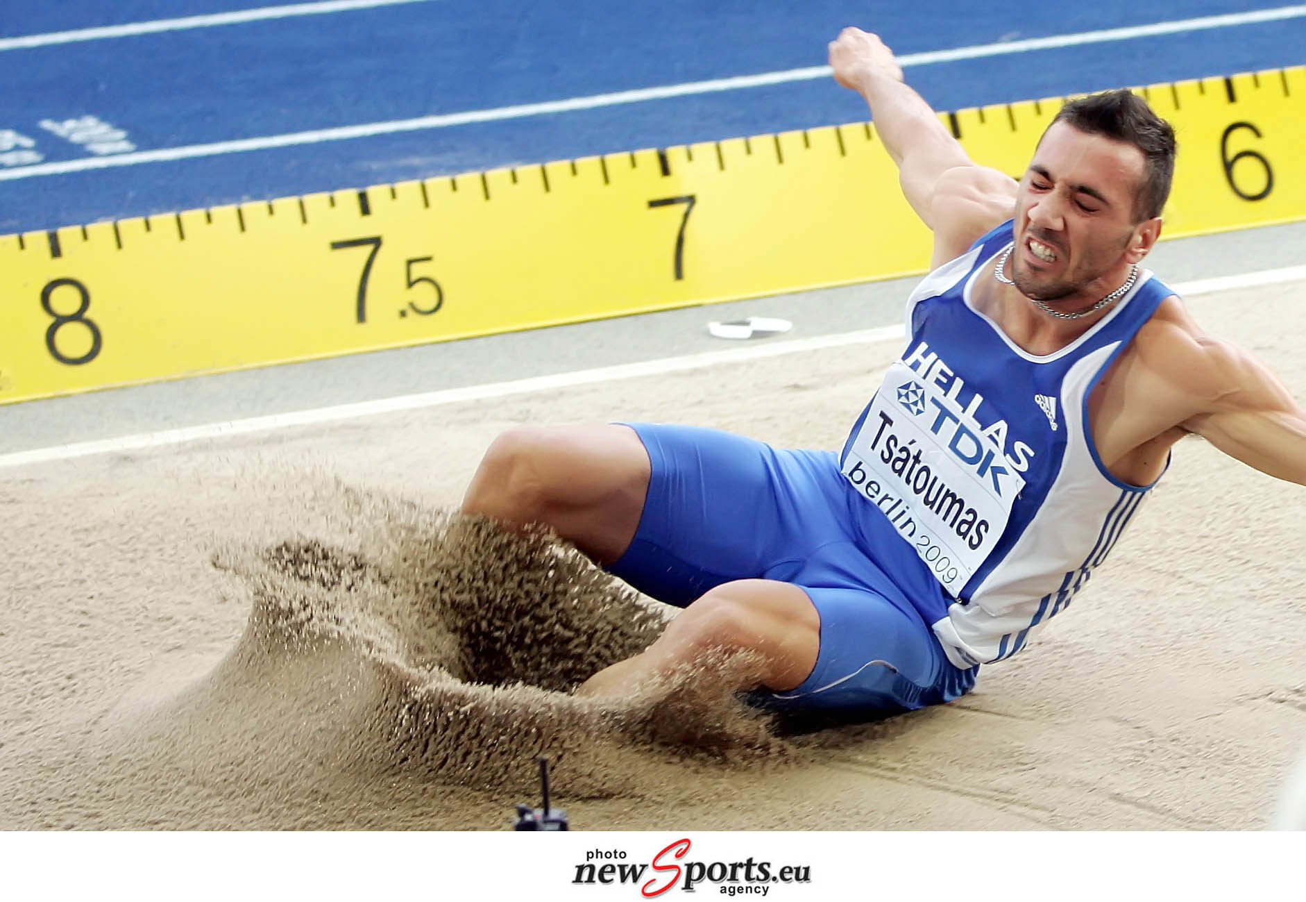 ΦΩΤΟ NEWSPORTS.