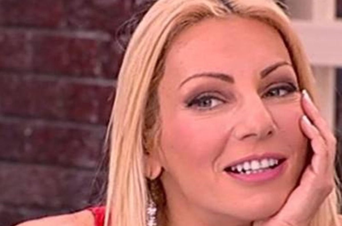 Διαταράχτηκαν οι σχέσεις της με την Έλενα Τσαβαλιά στο τέλος της σεζόν;