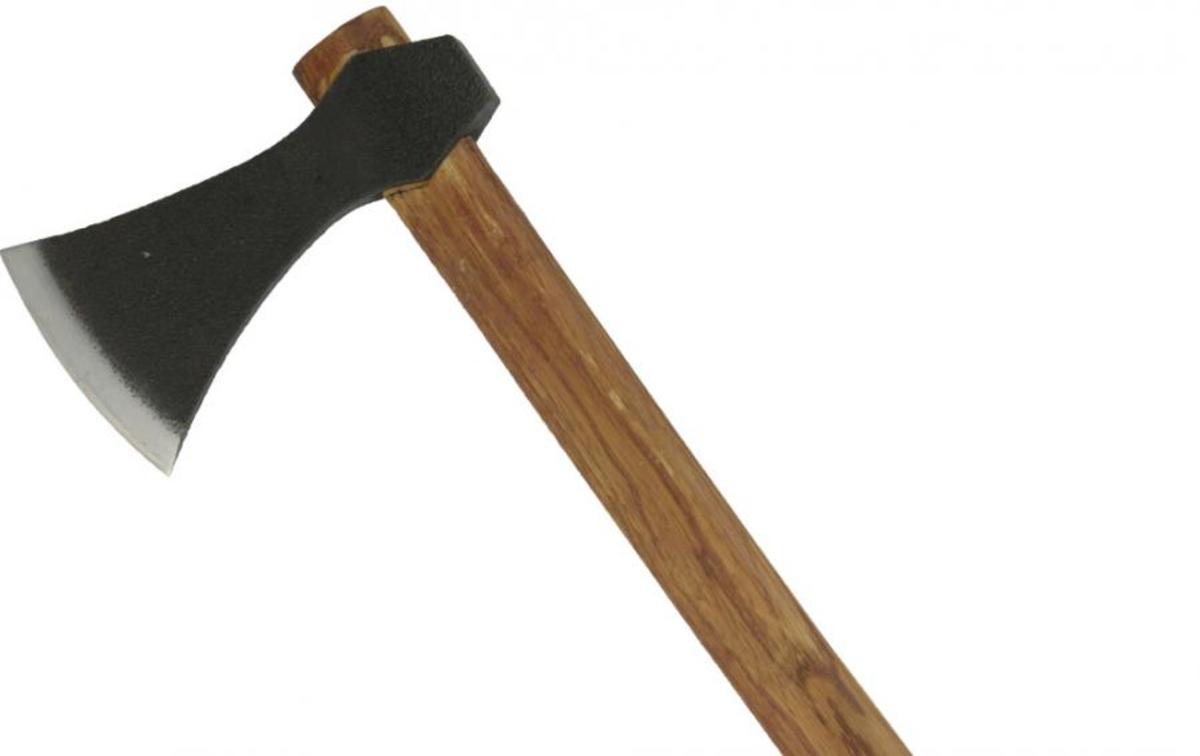 Εφάπαξ: τσεκούρι 22,6% για μετά το 2010 και εισφορά σε όσους το πήραν μετά το 1995!