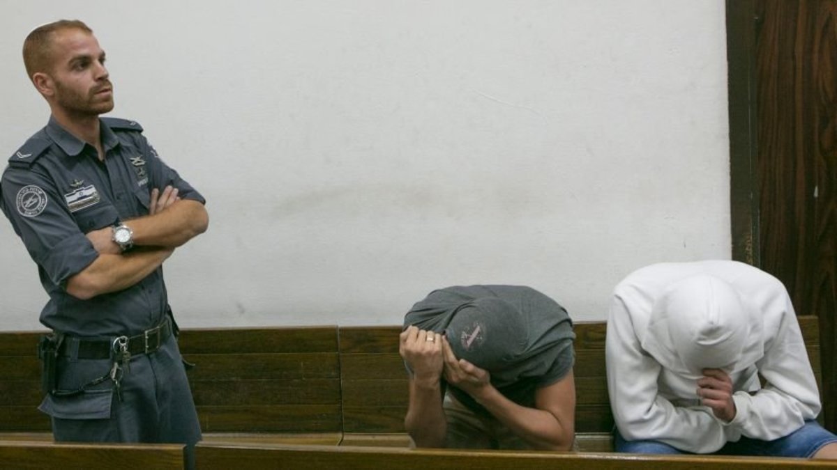 ΦΩΤΟ gazzetta.gr