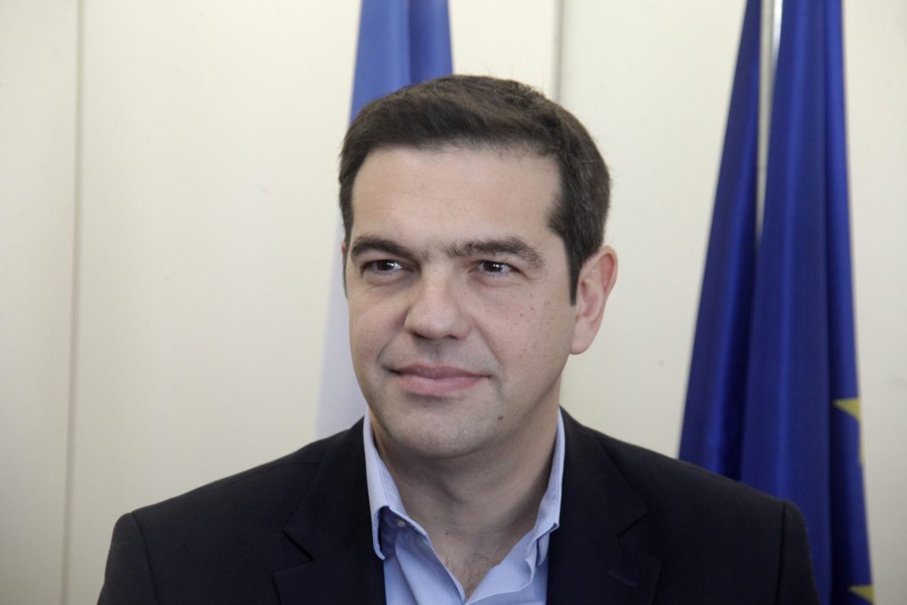 ΦΩΤΟ - ΑΡΧΕΙΟΥ EUROKINISSI