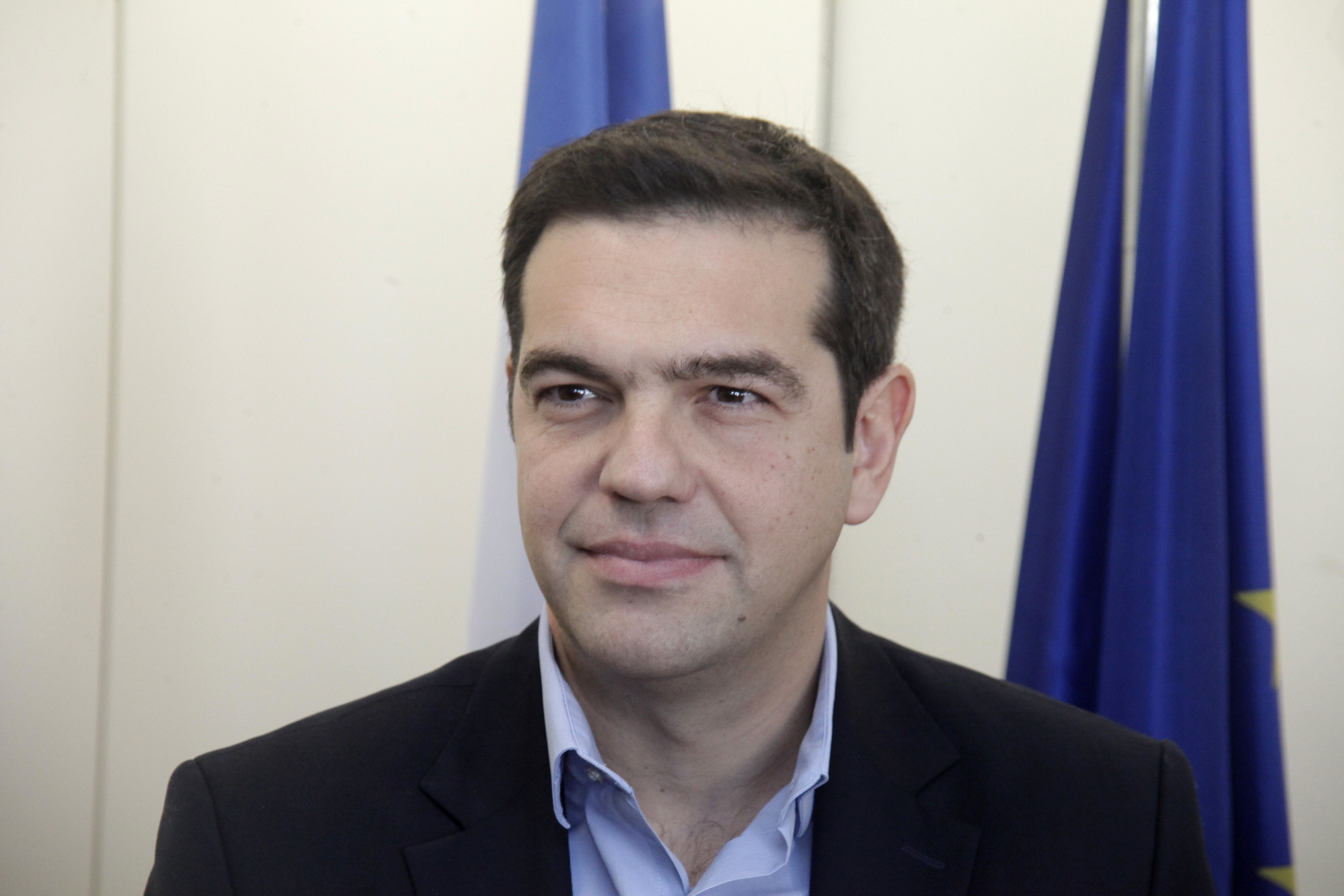 ΦΩΤΟ - ΑΡΧΕΙΟΥ EUROKINISSI