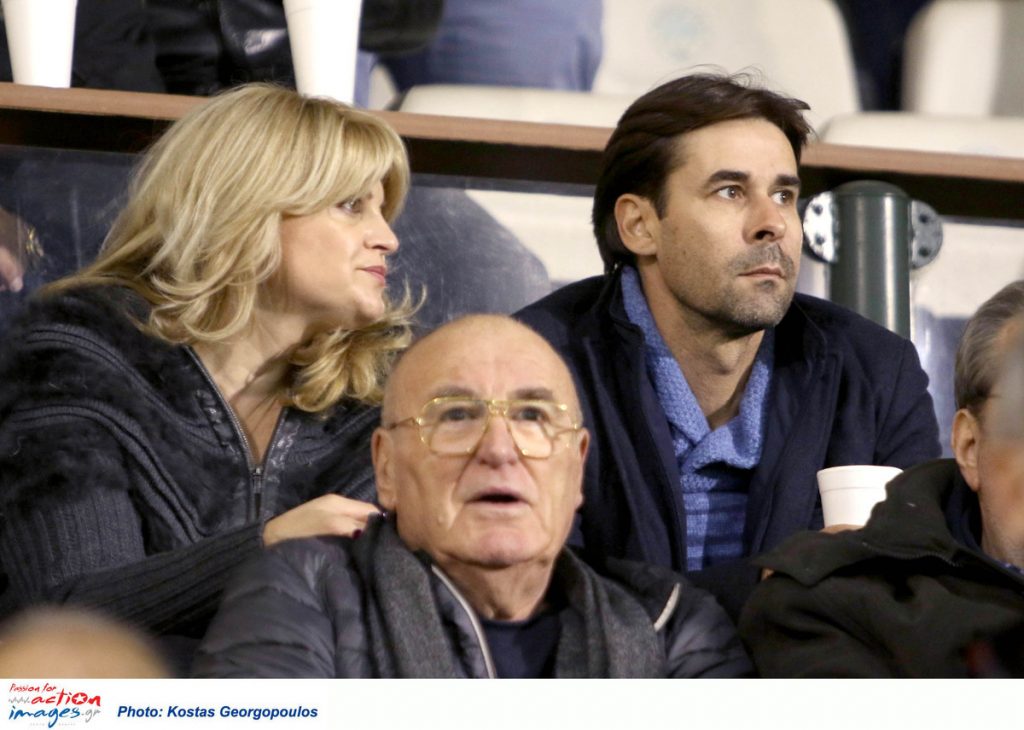 ΦΩΤΟ actionimages.gr