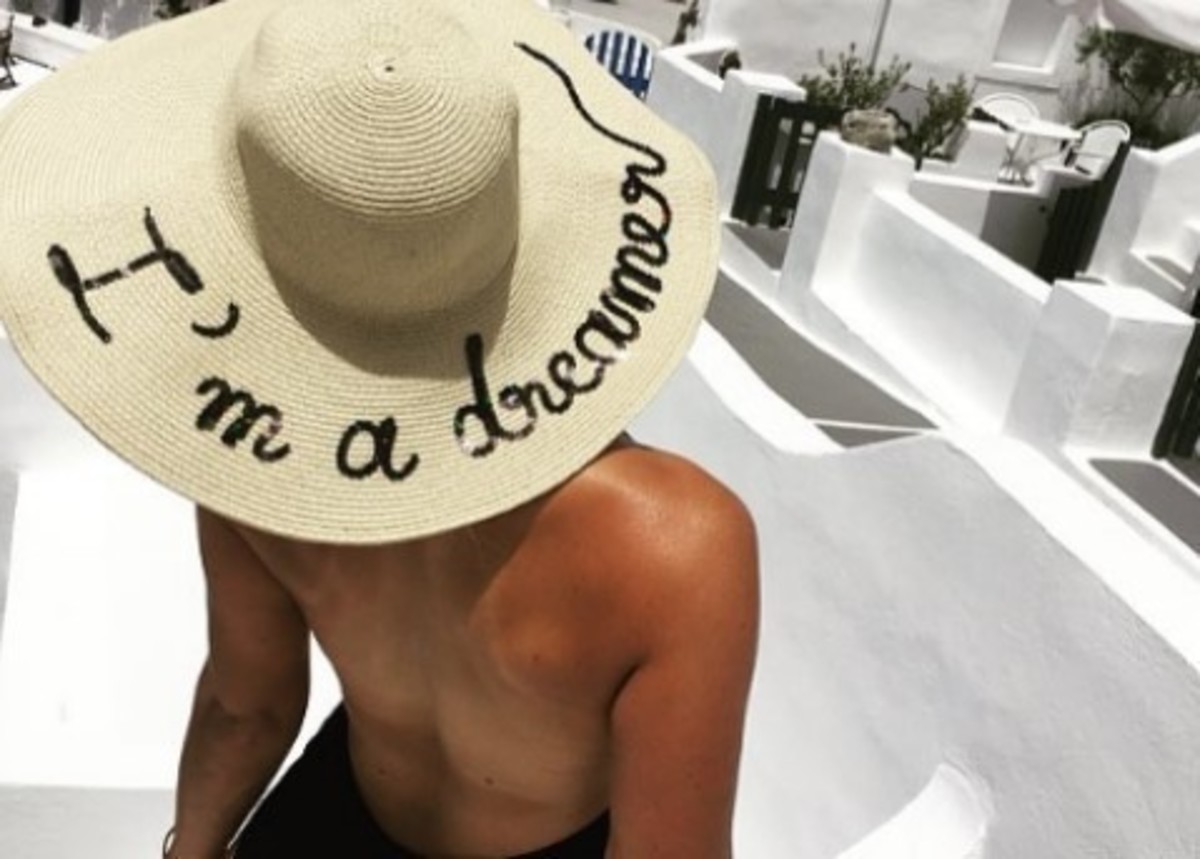 ΦΩΤΟ instagram.com