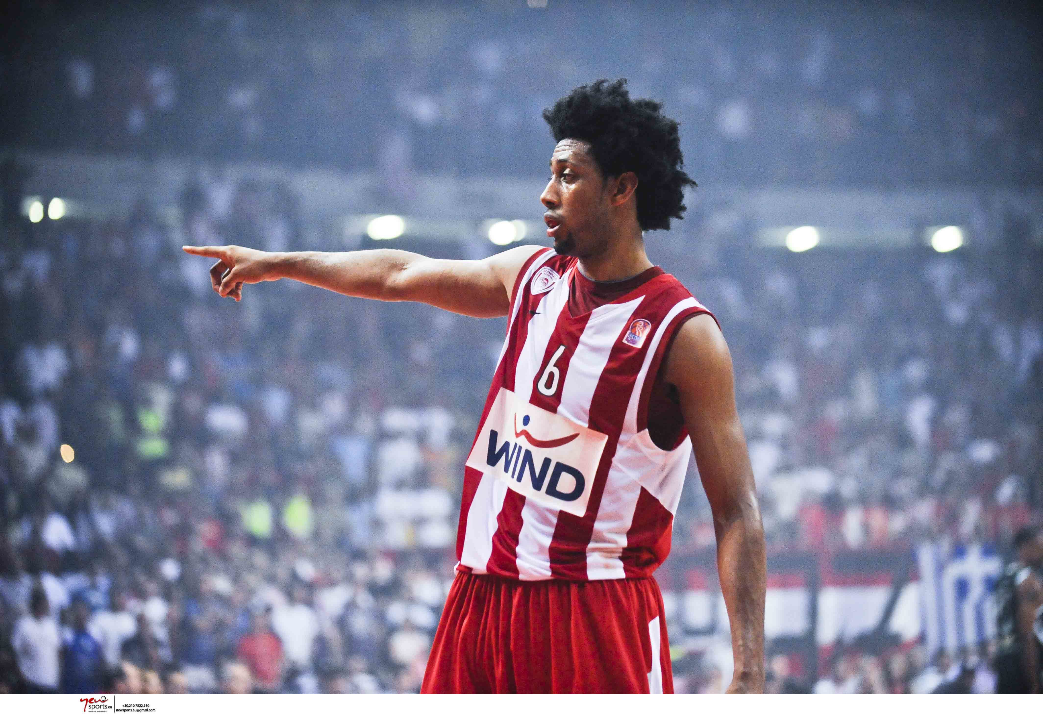 ΦΩΤΟ NEWSPORTS.