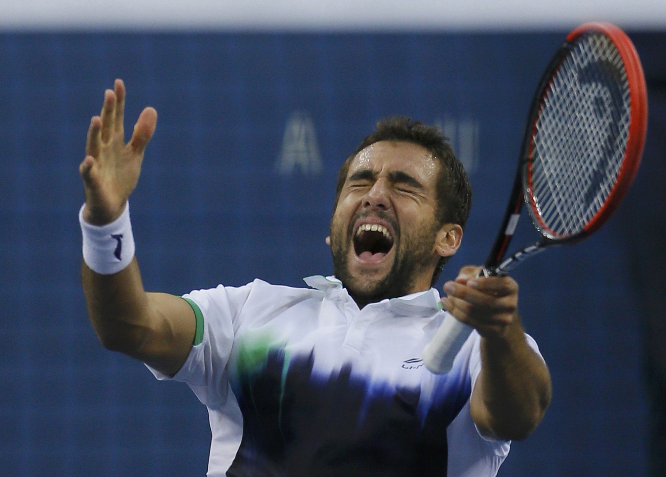 Marin cilic 2010. Cilics. Cilic. Чилич нишиока прогноз. Чилич нишиока прогноз.