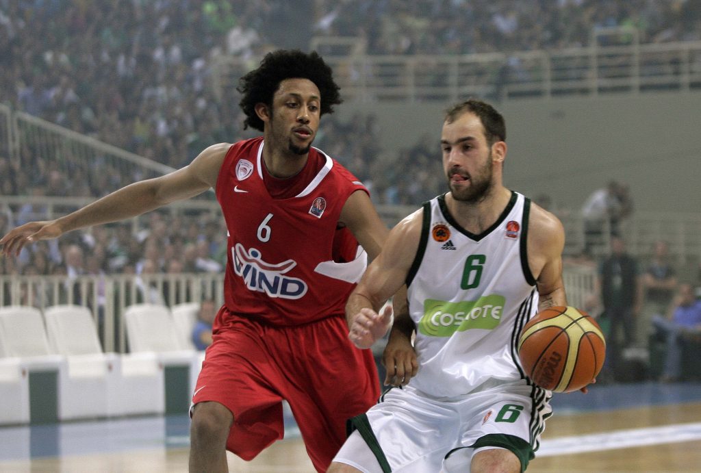 ΦΩΤΟ EUROKINISSI