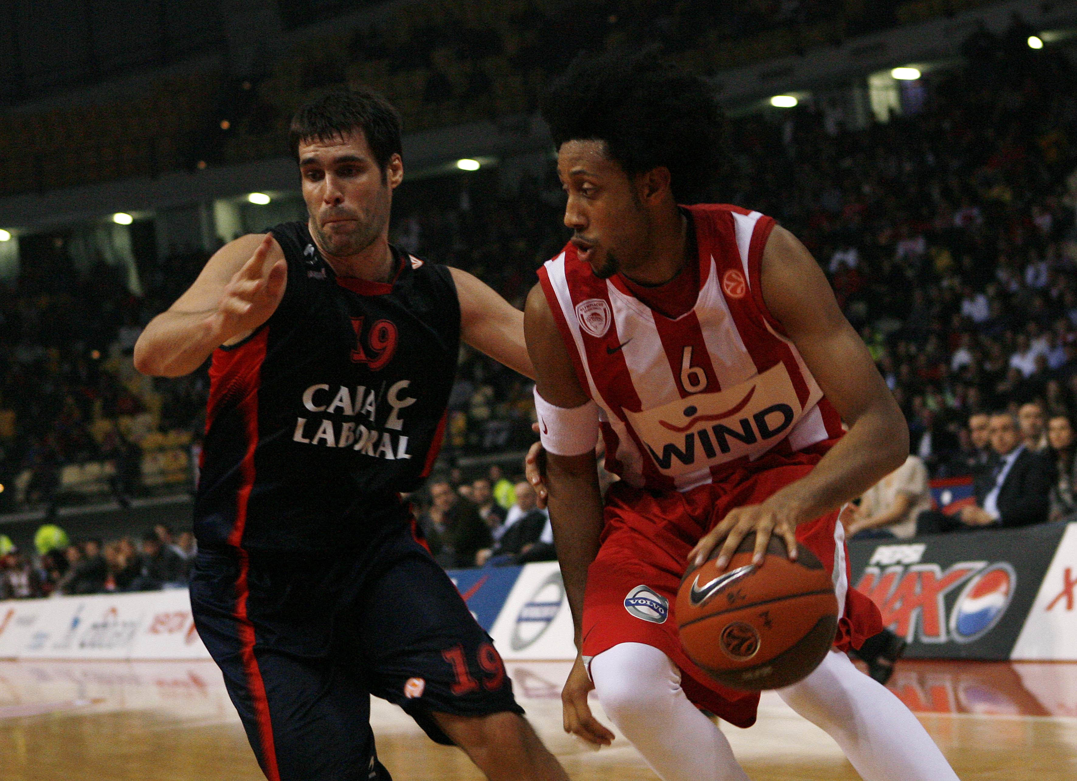 ΦΩΤΟ EUROKINISSI