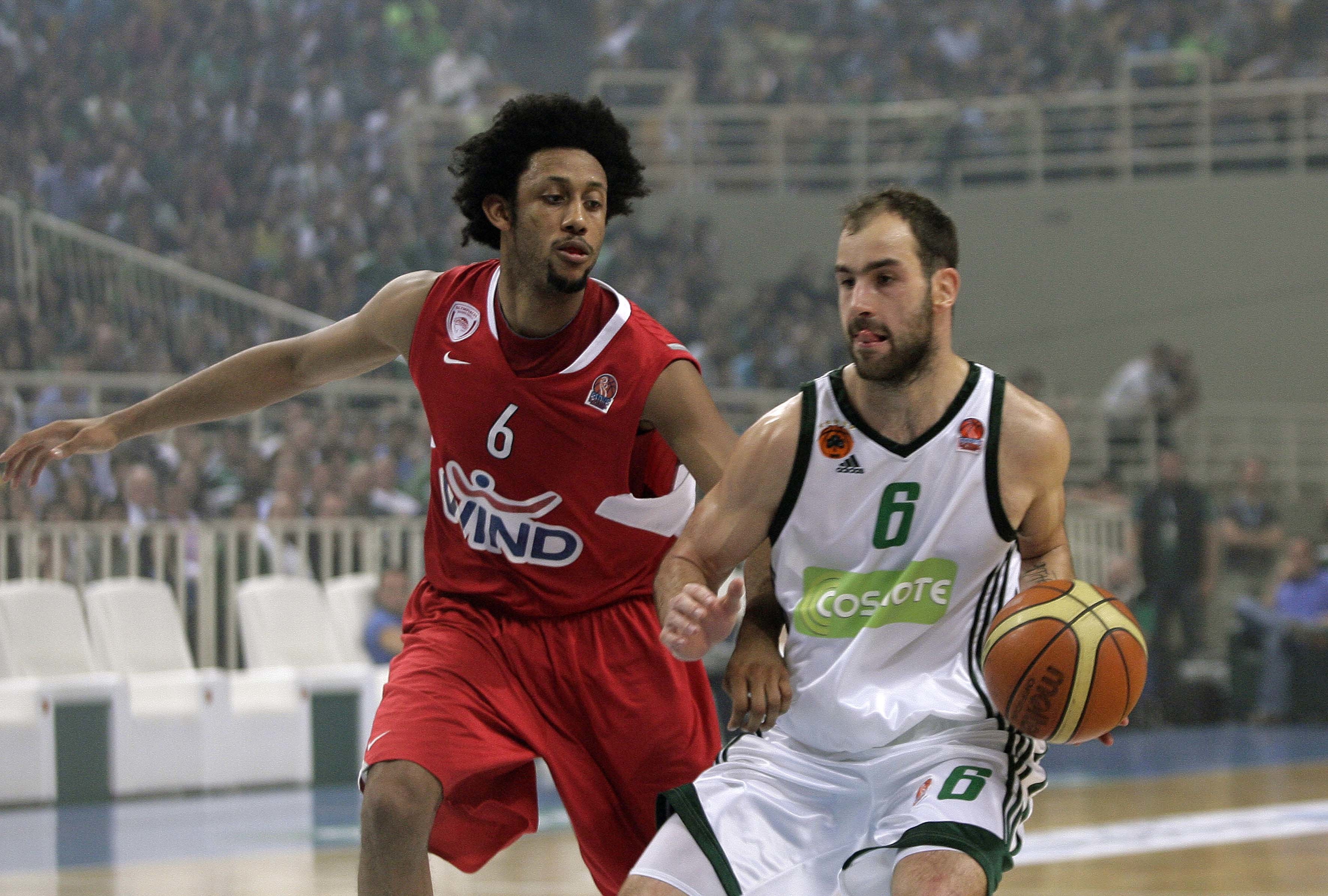 ΦΩΤΟ EUROKINISSI