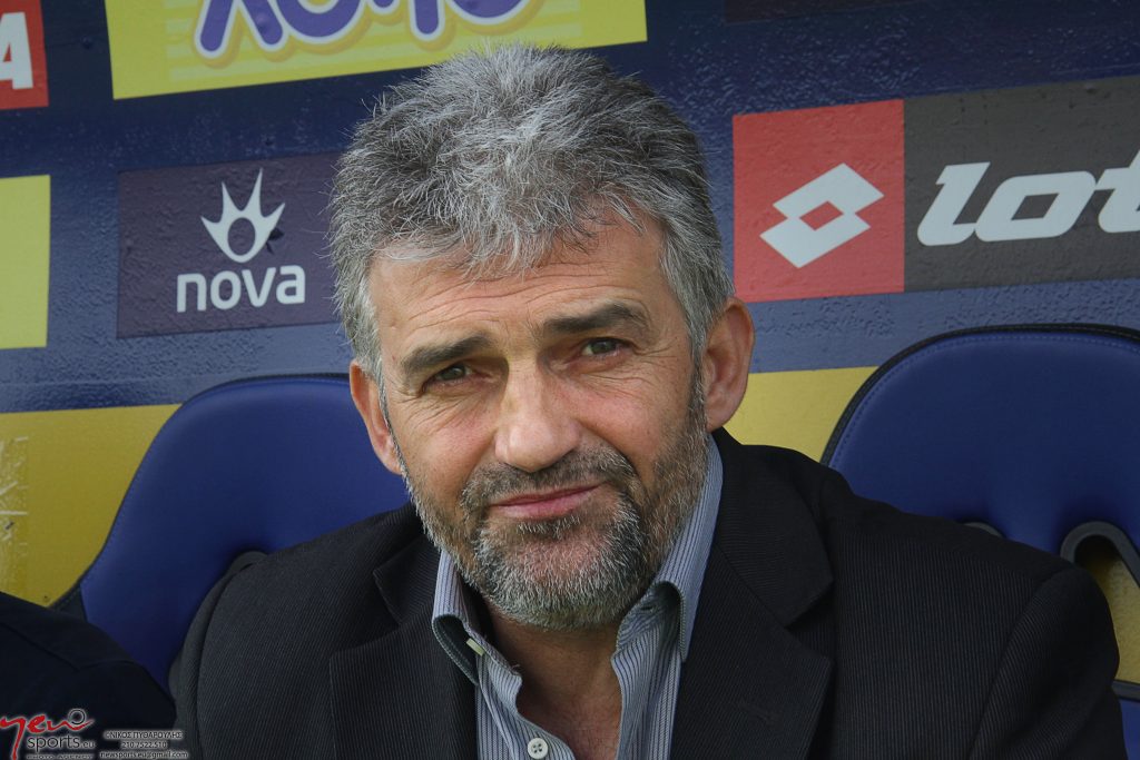 ΦΩΤΟ EUROKINISSI