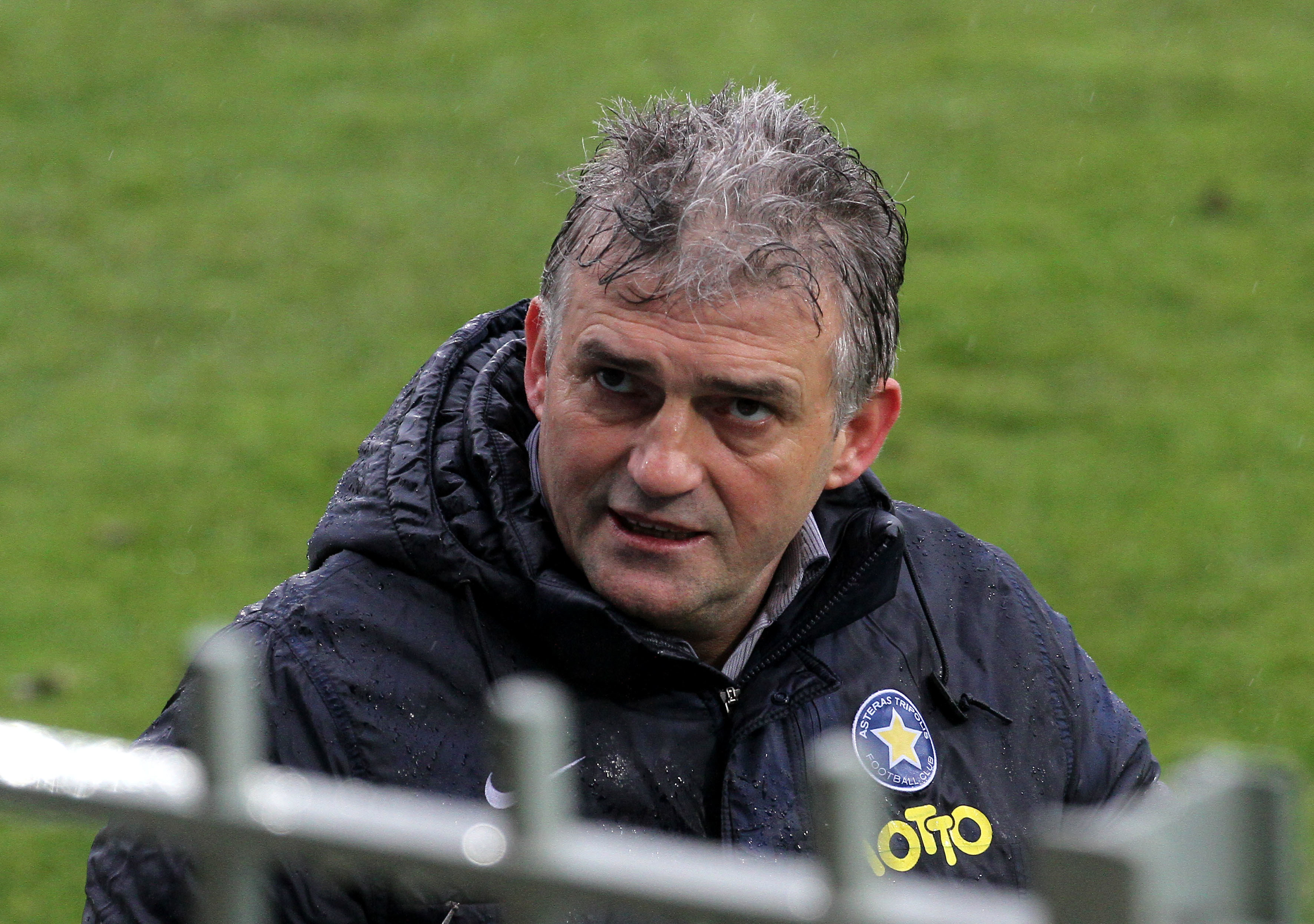 ΦΩΤΟ EUROKINISSI