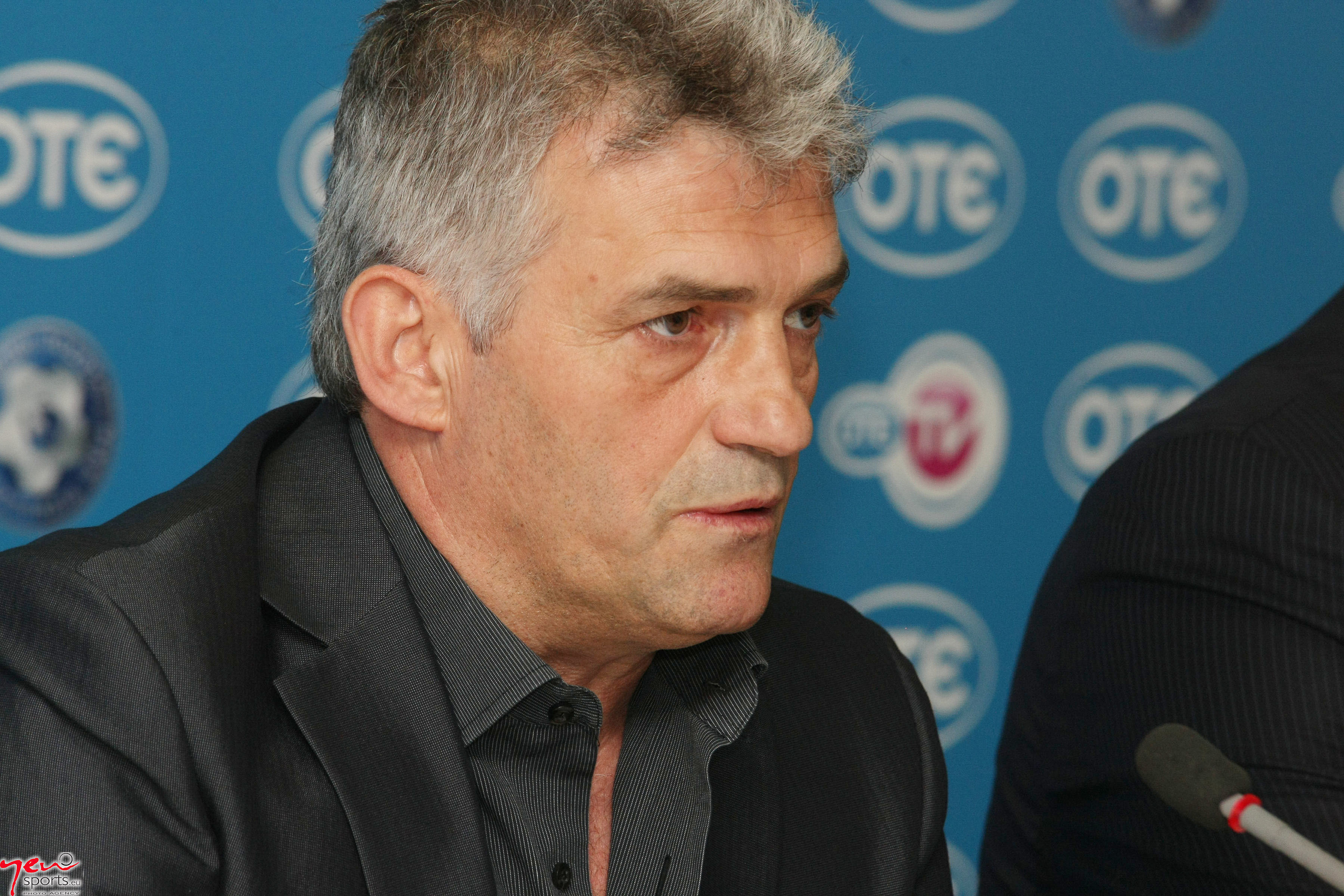 ΦΩΤΟ NEWSPORTS.