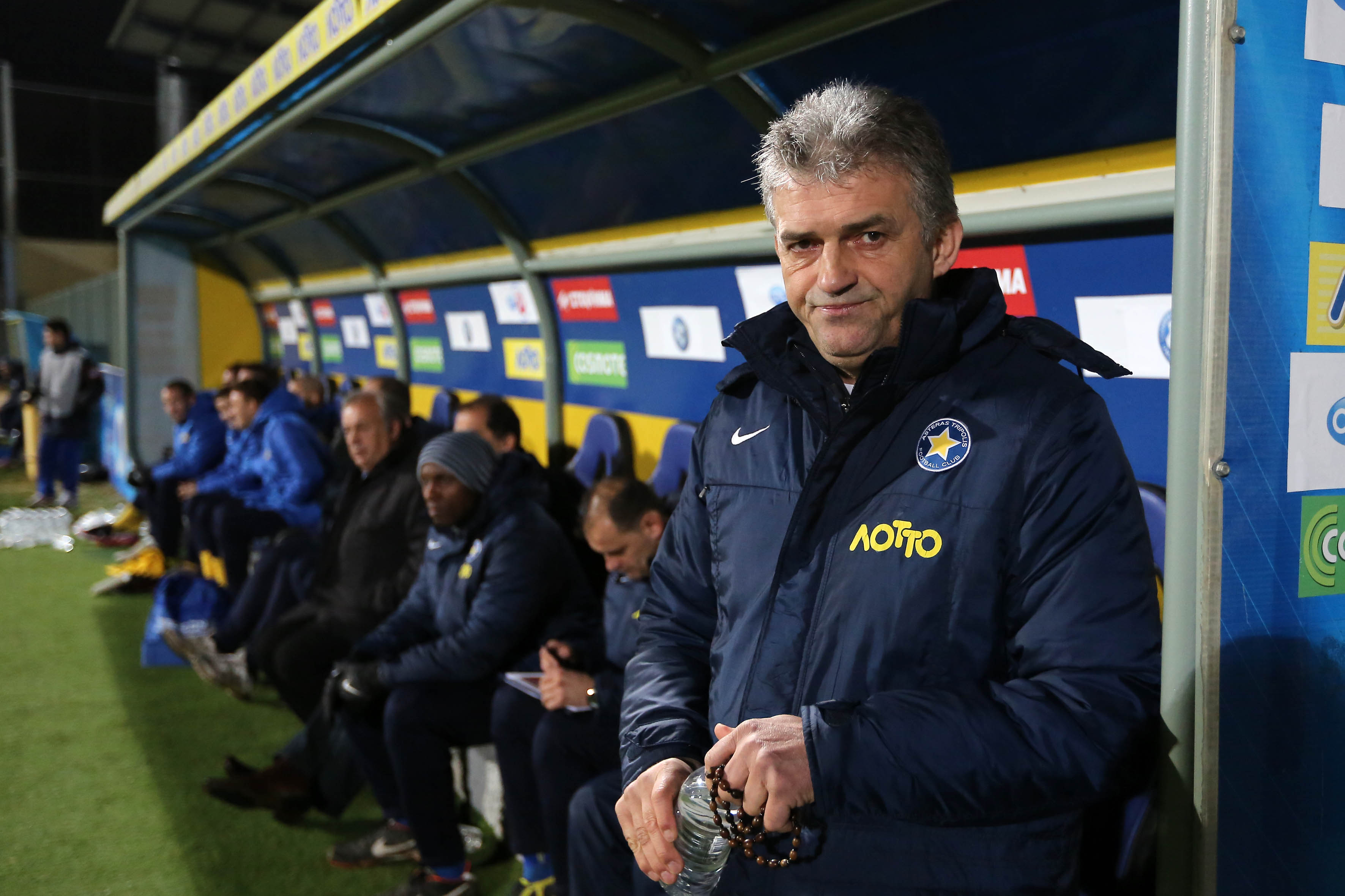 ΦΩΤΟ EUROKINISSI