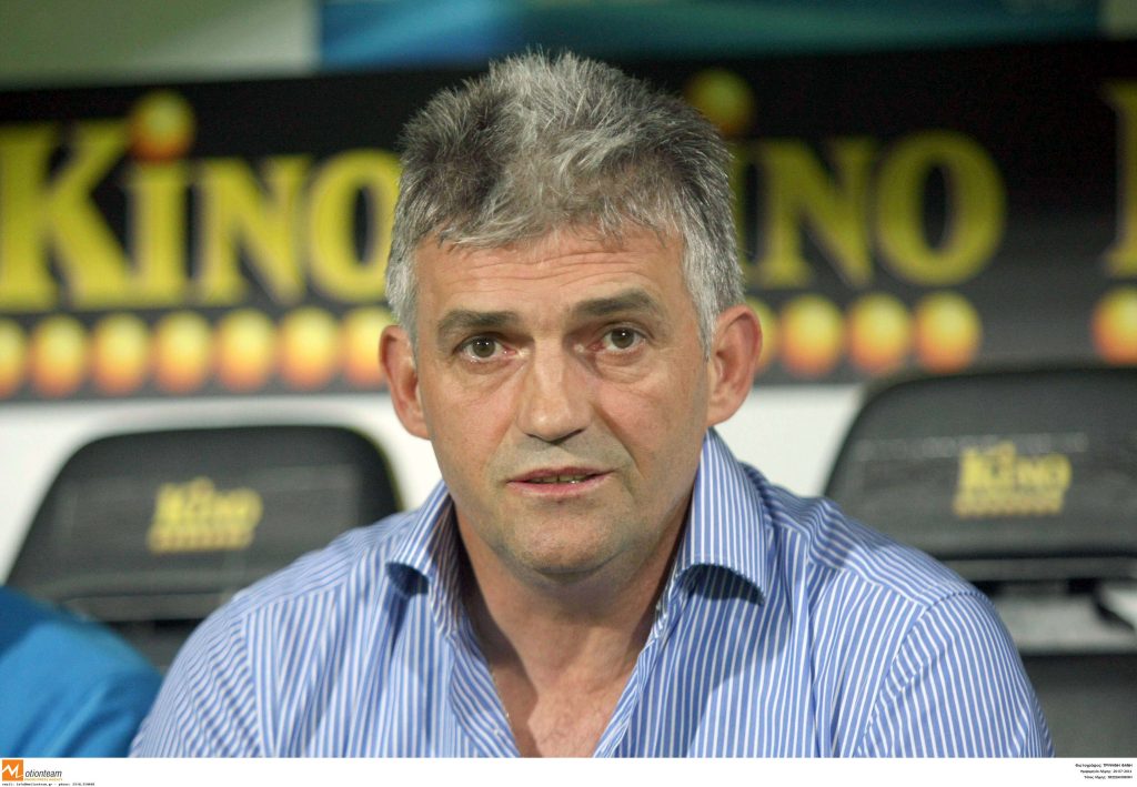 ΦΩΤΟ EUROKINISSI