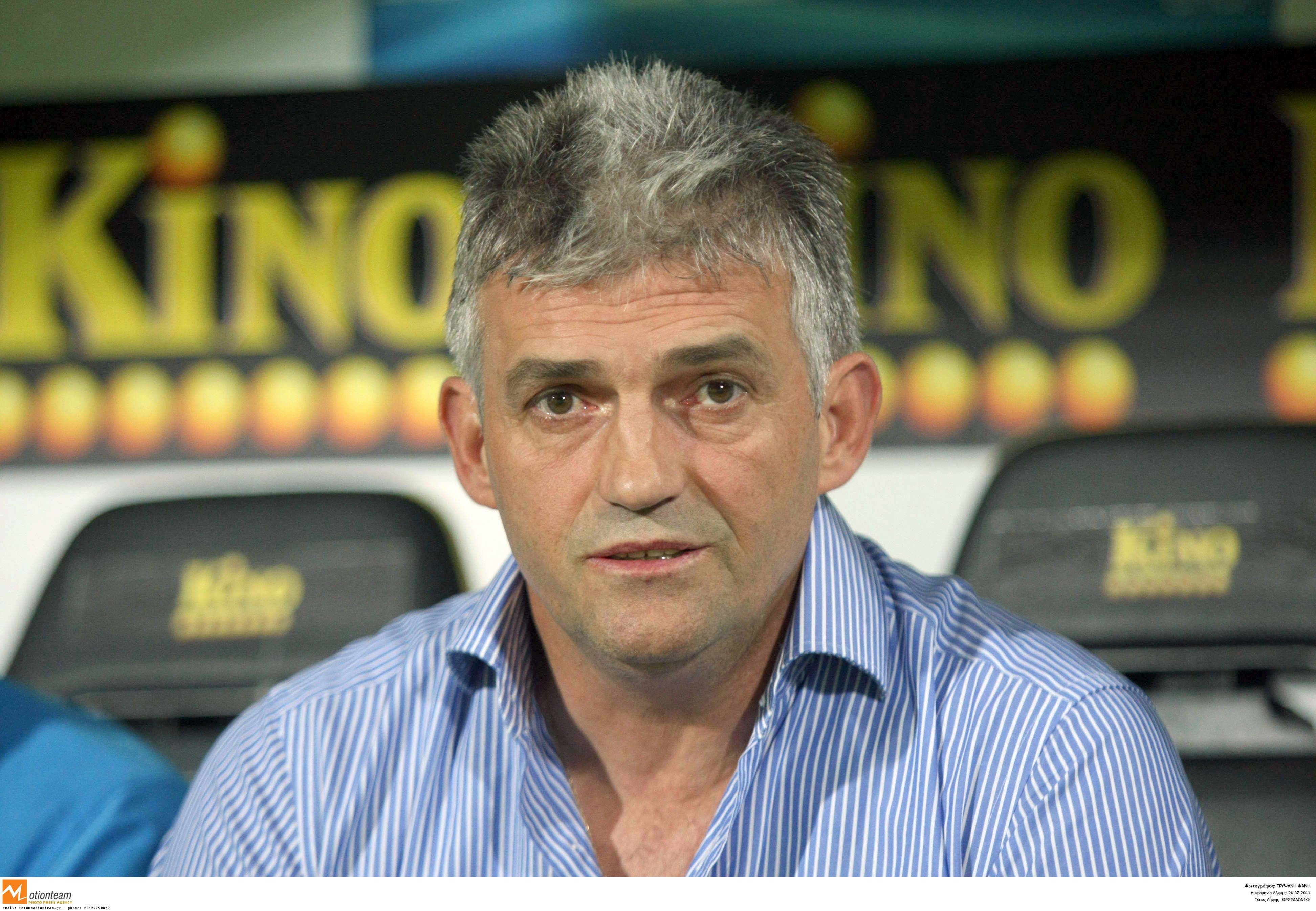 ΦΩΤΟ EUROKINISSI