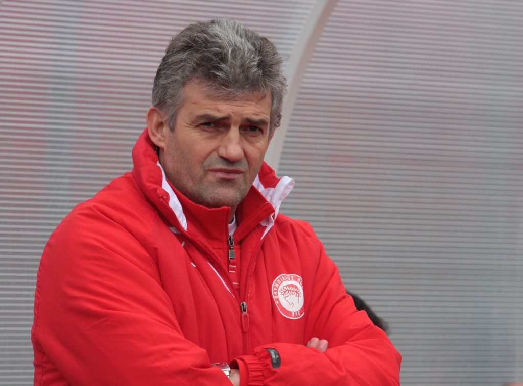 ΦΩΤΟ EUROKINISSI