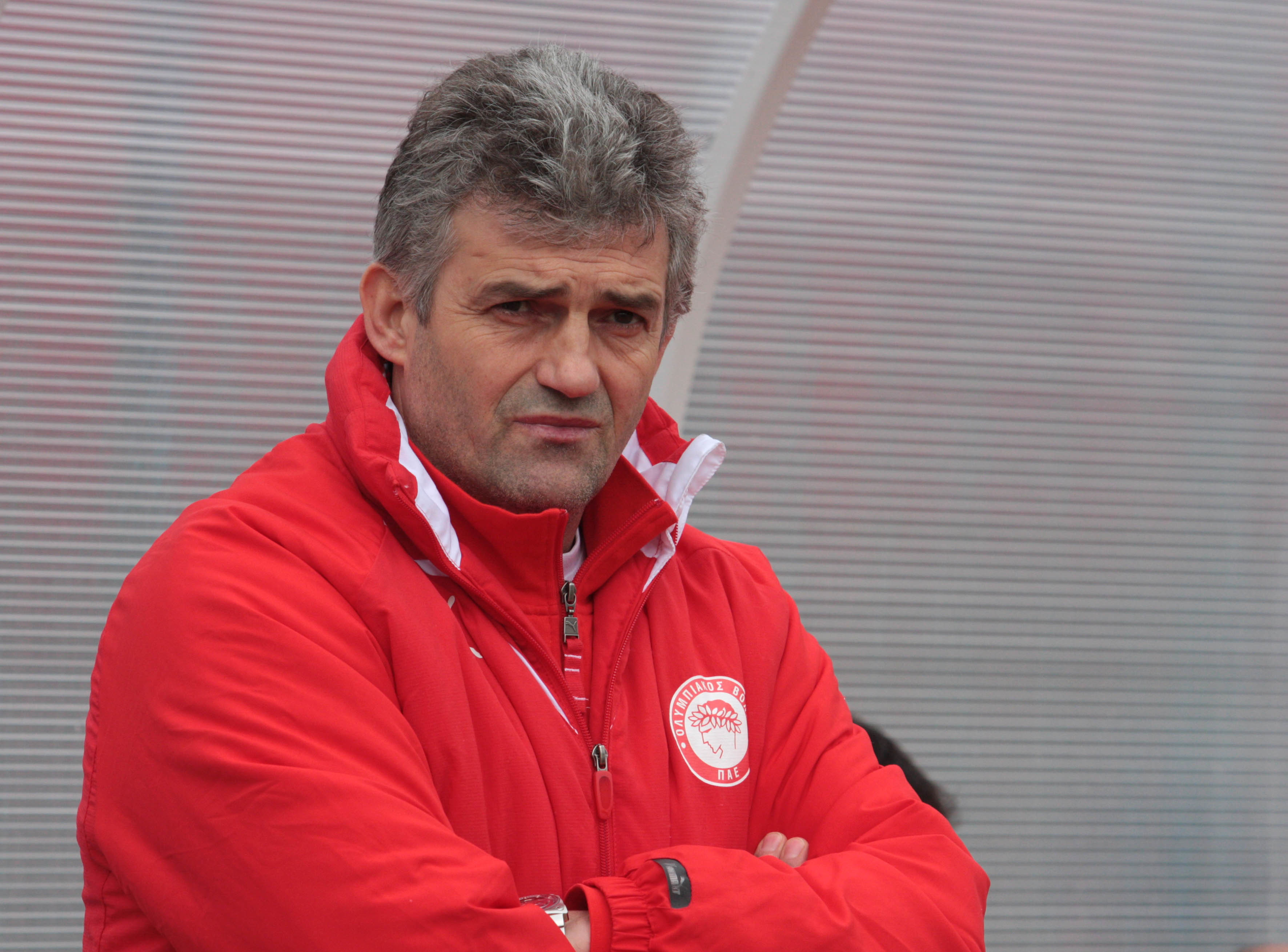 ΦΩΤΟ EUROKINISSI