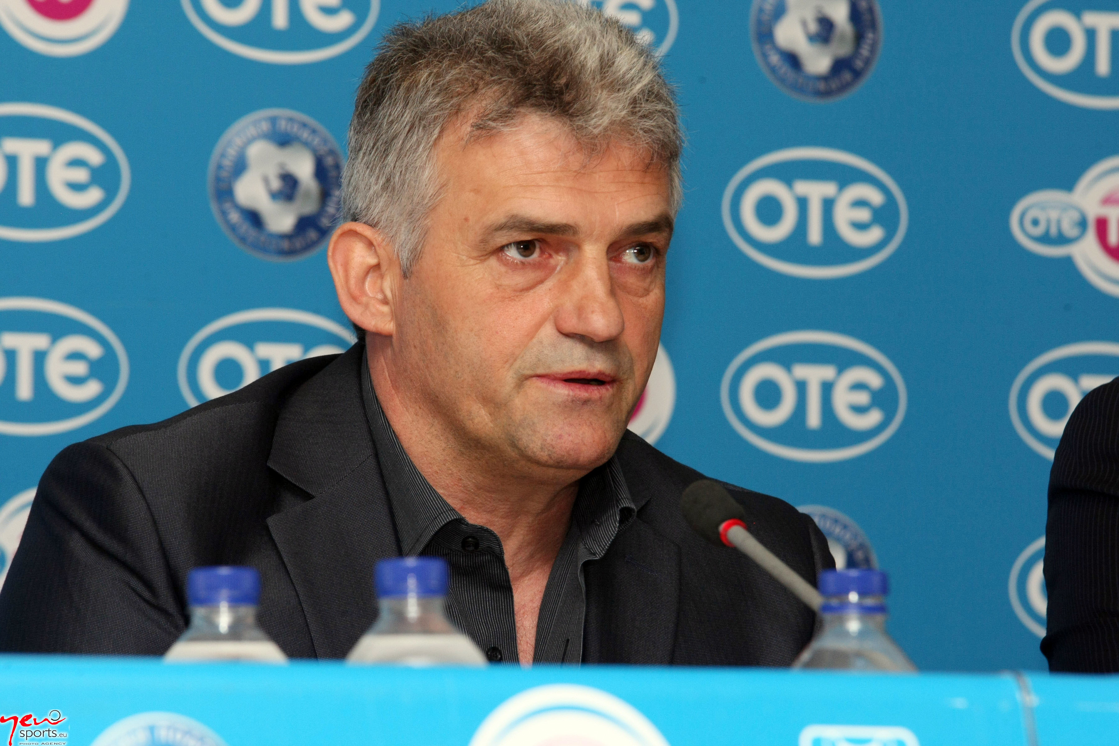 ΦΩΤΟ NEWSPORTS.