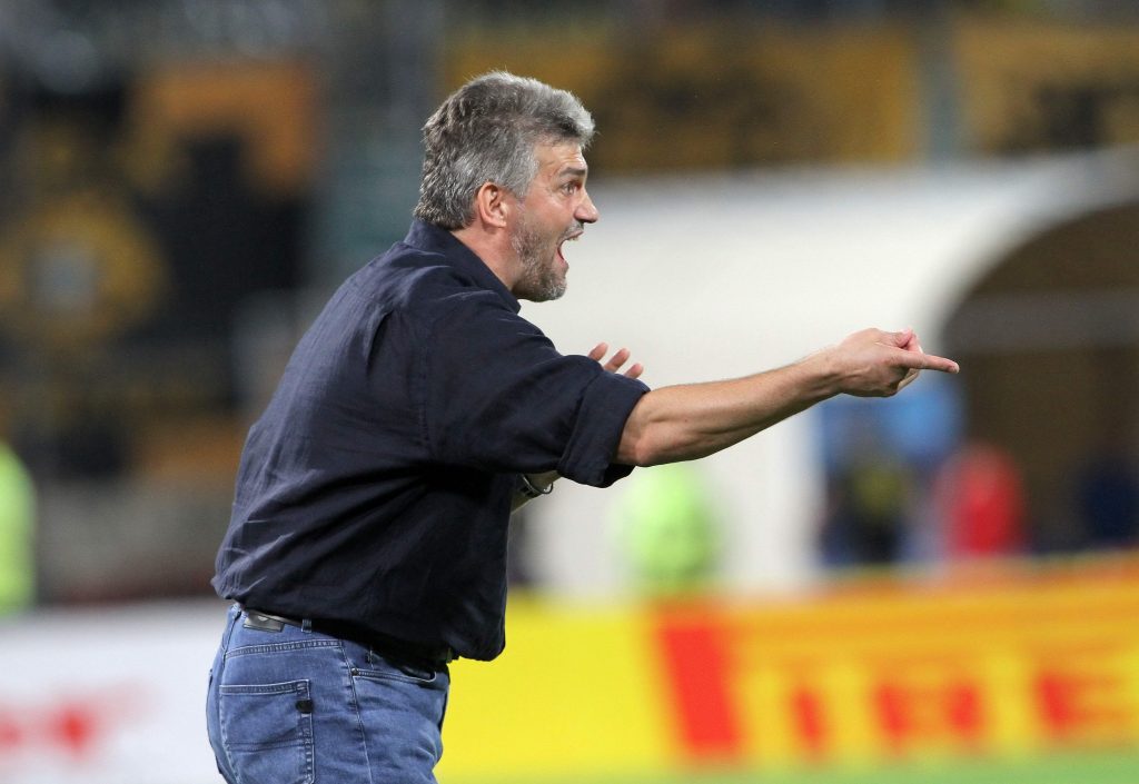 ΦΩΤΟ EUROKINISSI