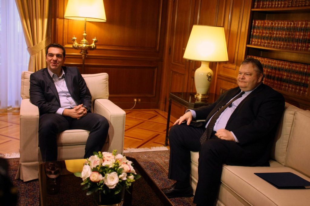 ΦΩΤΟ ΑΡΧΕΙΟΥ EUROKINISSI