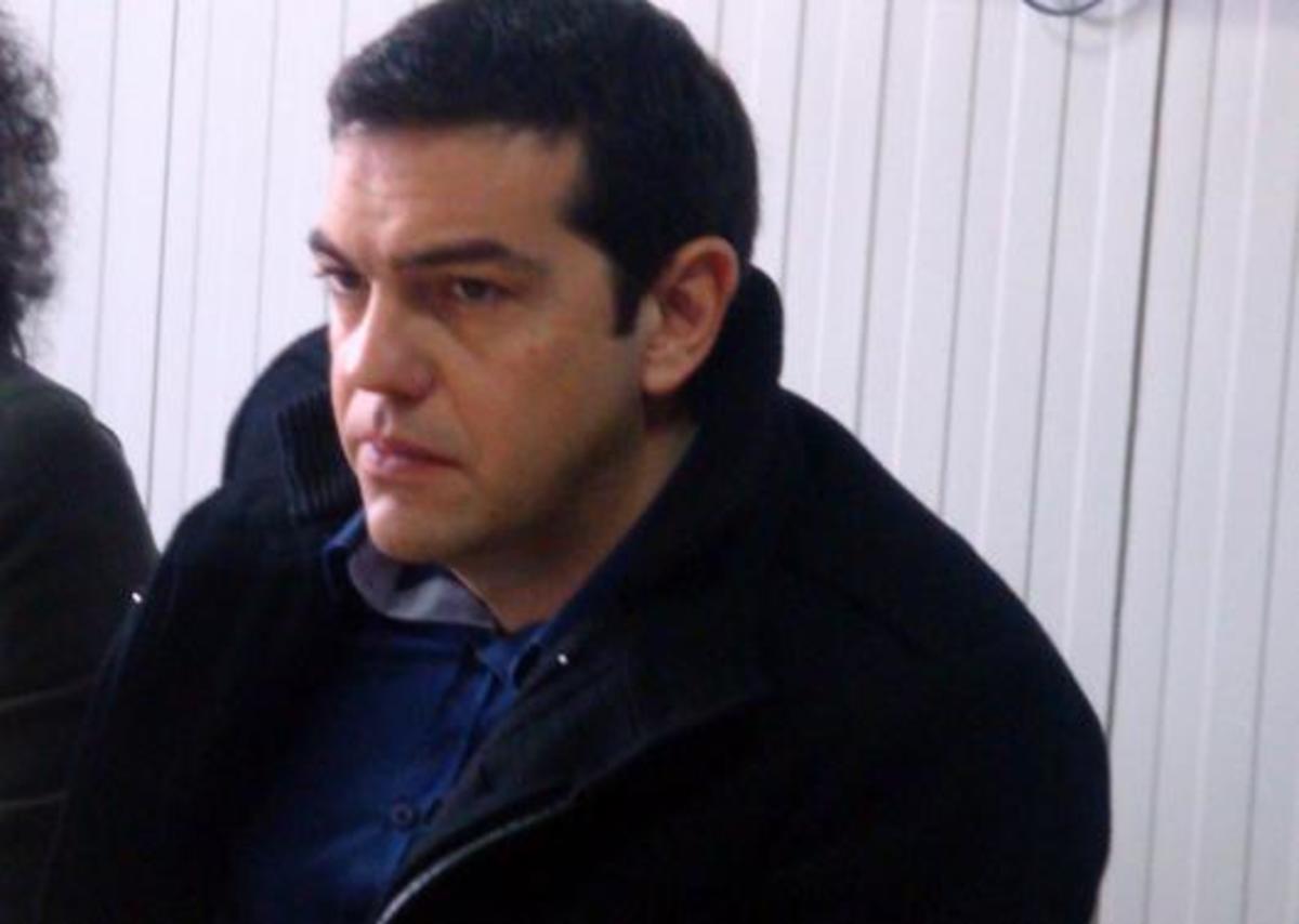 ΦΩΤΟ ΑΡΧΕΙΟΥ