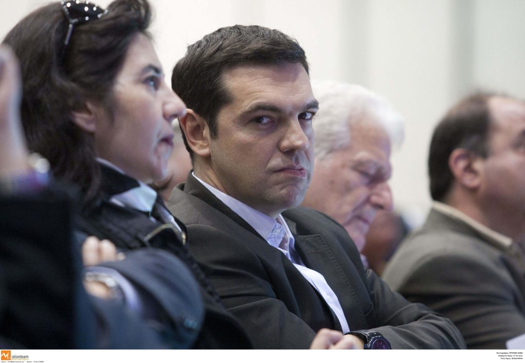 ΦΩΤΟ ΑΡΧΕΙΟΥ