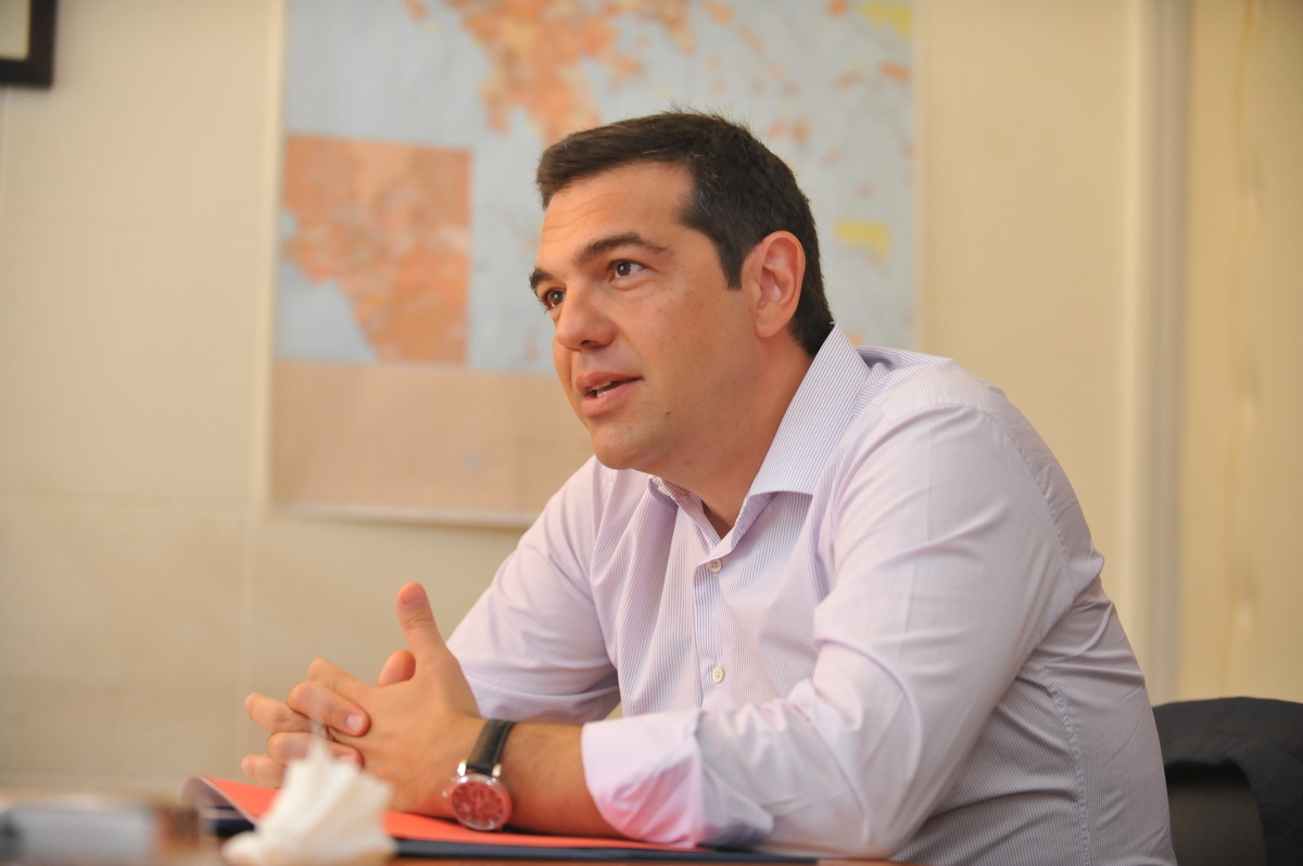 ΦΩΤΟ ΑΡΧΕΙΟΥ EUROKINISSI