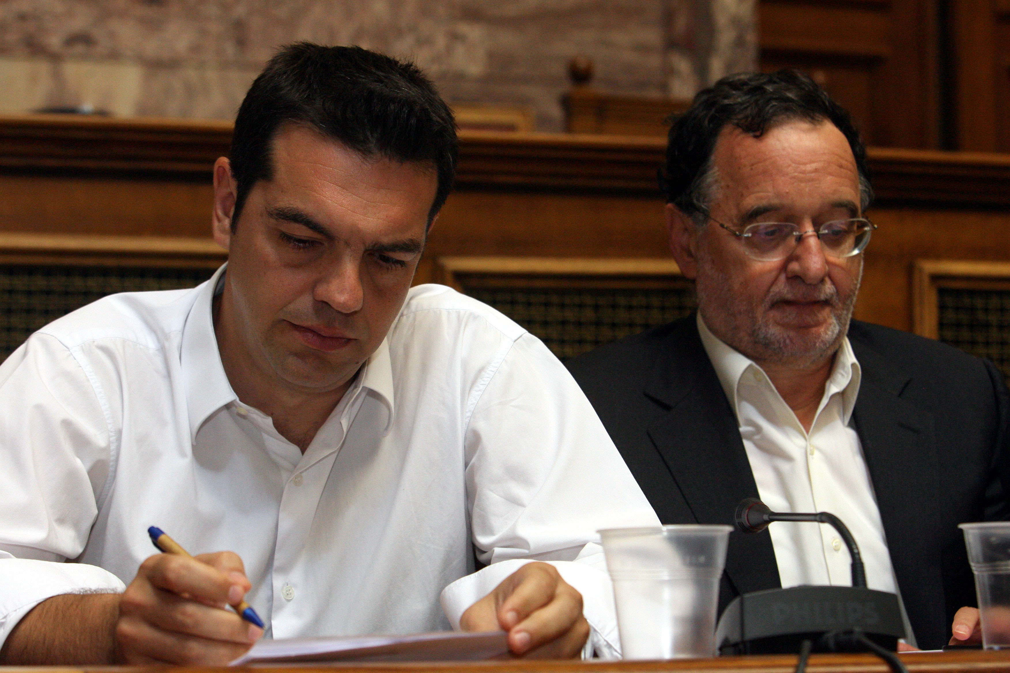 ΦΩΤΟ ΑΡΧΕΙΟΥ EUROKINISSI