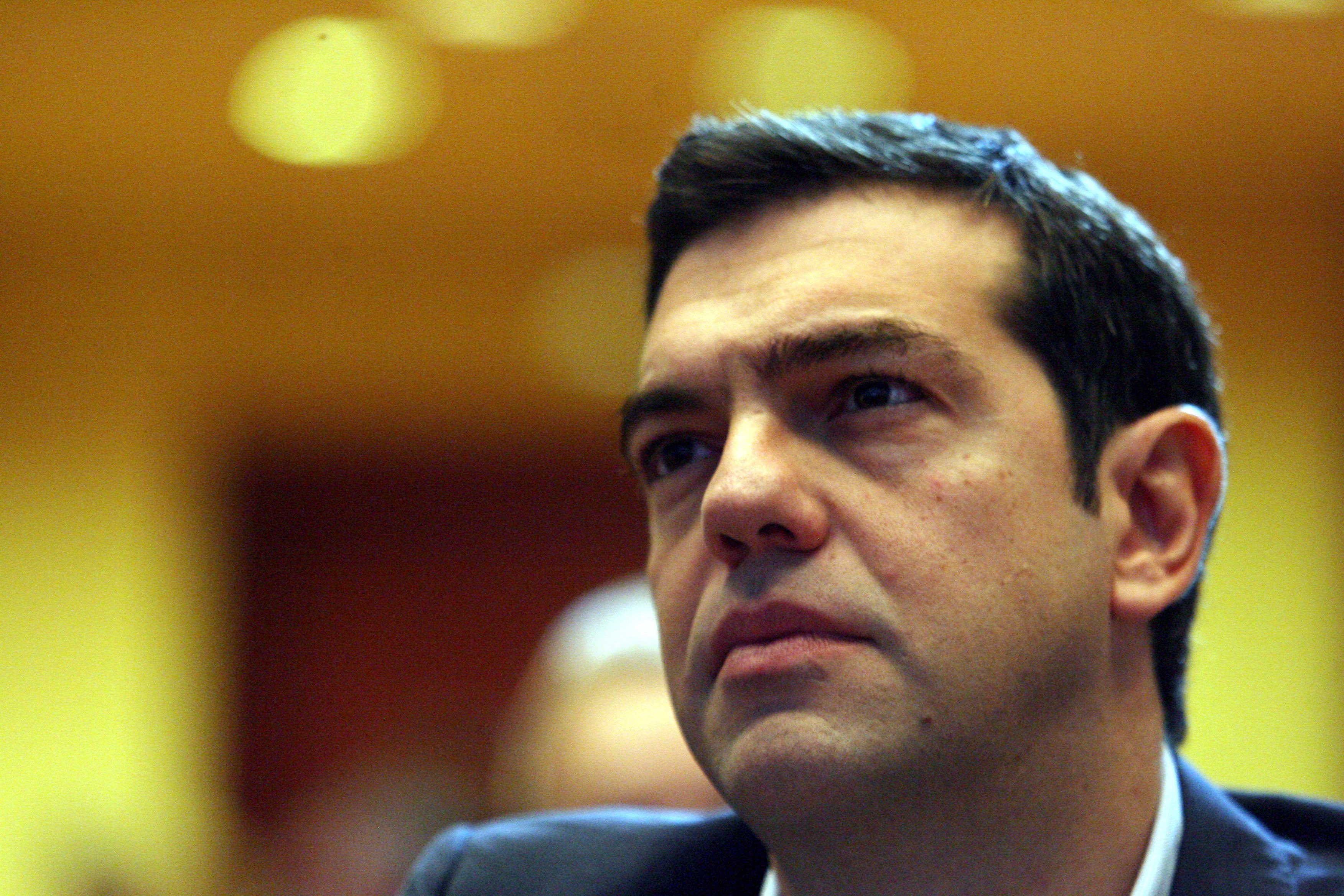 ΦΩΤΟ ΑΡΧΕΙΟΥ EUROKINISSI