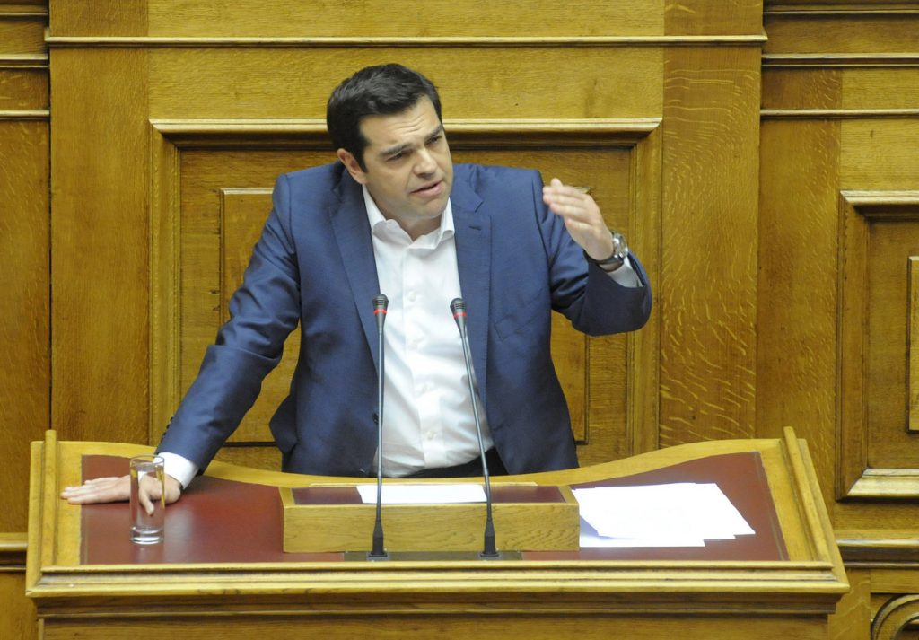 ΦΩΤΟ ΑΡΧΕΙΟΥ EUROKINISSI