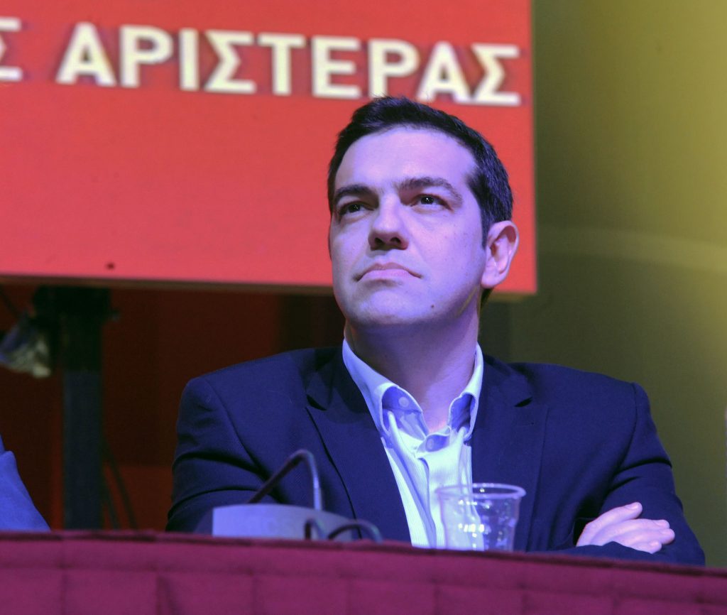 ΦΩΤΟ ΑΡΧΕΙΟΥ EUROKINISSI