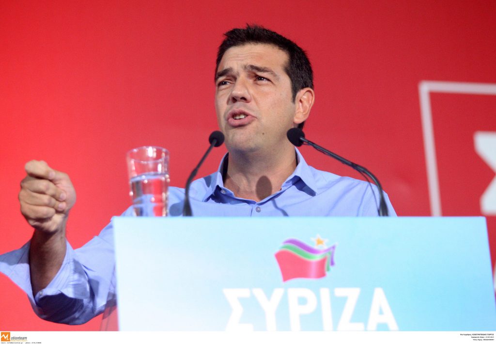 ΦΩΤΟ ΑΡΧΕΙΟΥ EUROKINISSI
