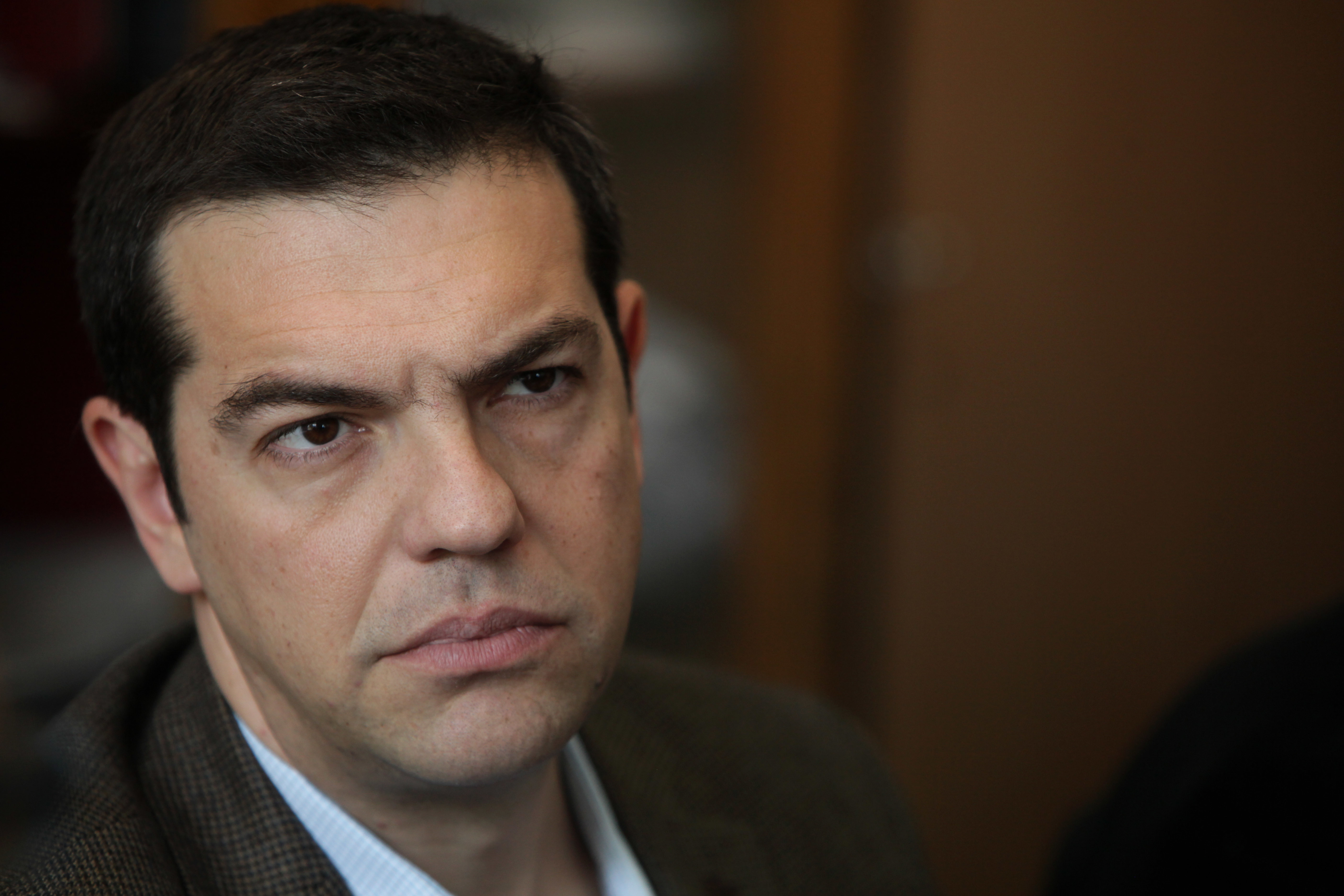 Από την Πορτογαλία ξεκινάει περιοδεία ο Τσίπρας στον Ευρωπαϊκό Νότο