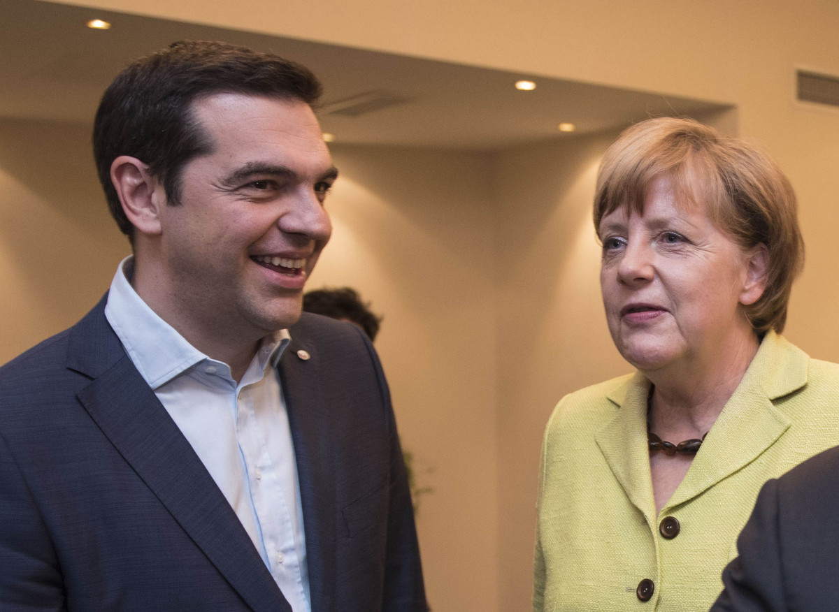 Πηγή Eurokinissi