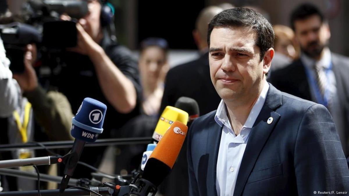 Πηγή Reuters