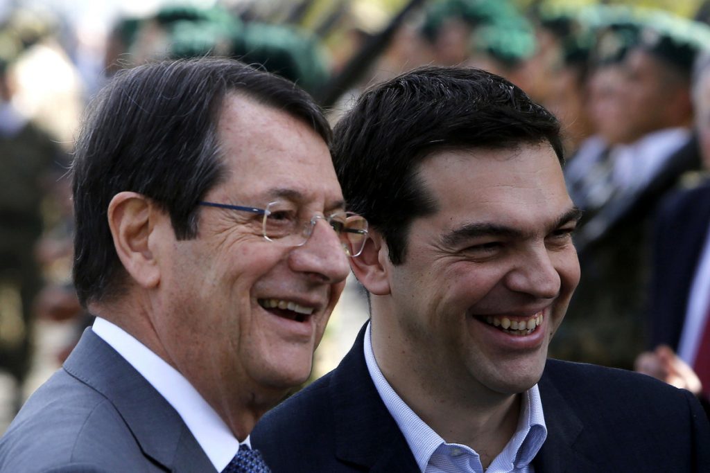 ΦΩΤΟ EUROKINISSI