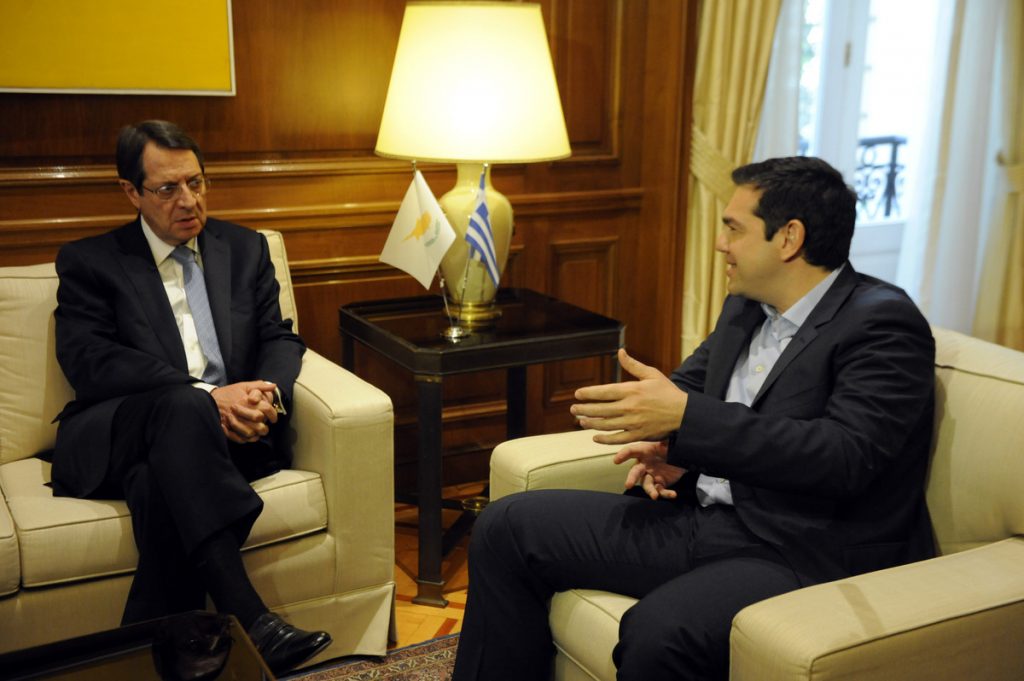 ΦΩΤΟ EUROKINISSI