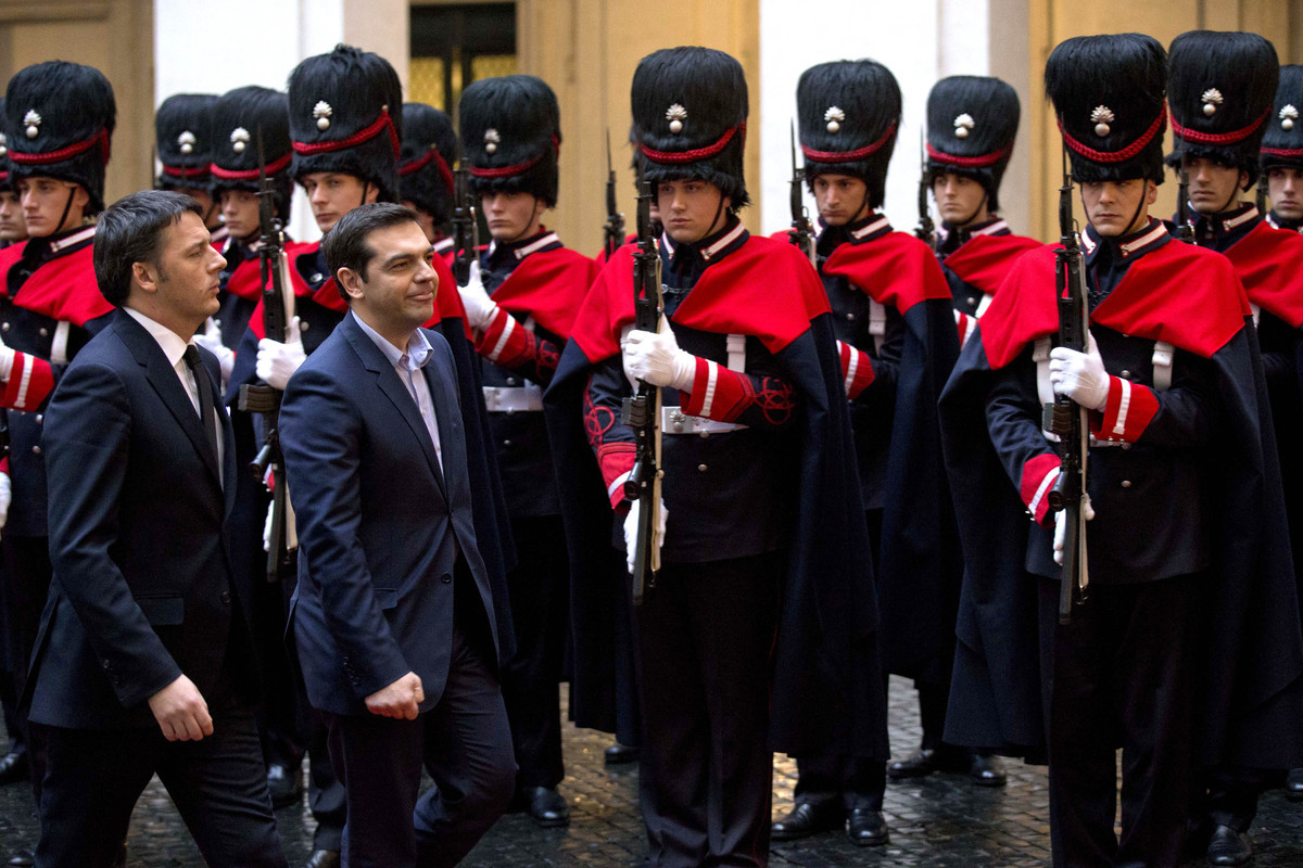 ΦΩΤΟ ΑΡΧΕΙΟΥ EUROKINISSI