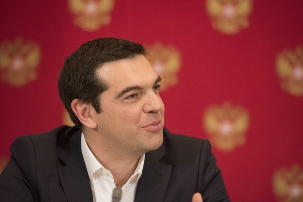 ΦΩΤΟ ΑΡΧΕΙΟΥ EUROKINISSI