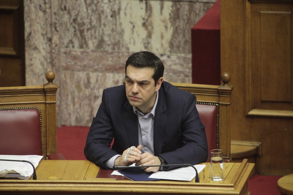 ΦΩΤΟ ΑΡΧΕΙΟΥ EUROKINISSI