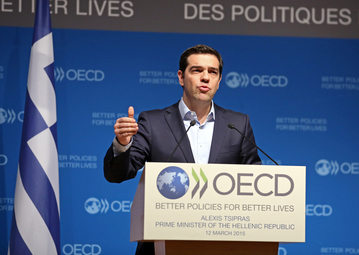 ΦΩΤΟ ΑΡΧΕΙΟΥ EUROKINISSI