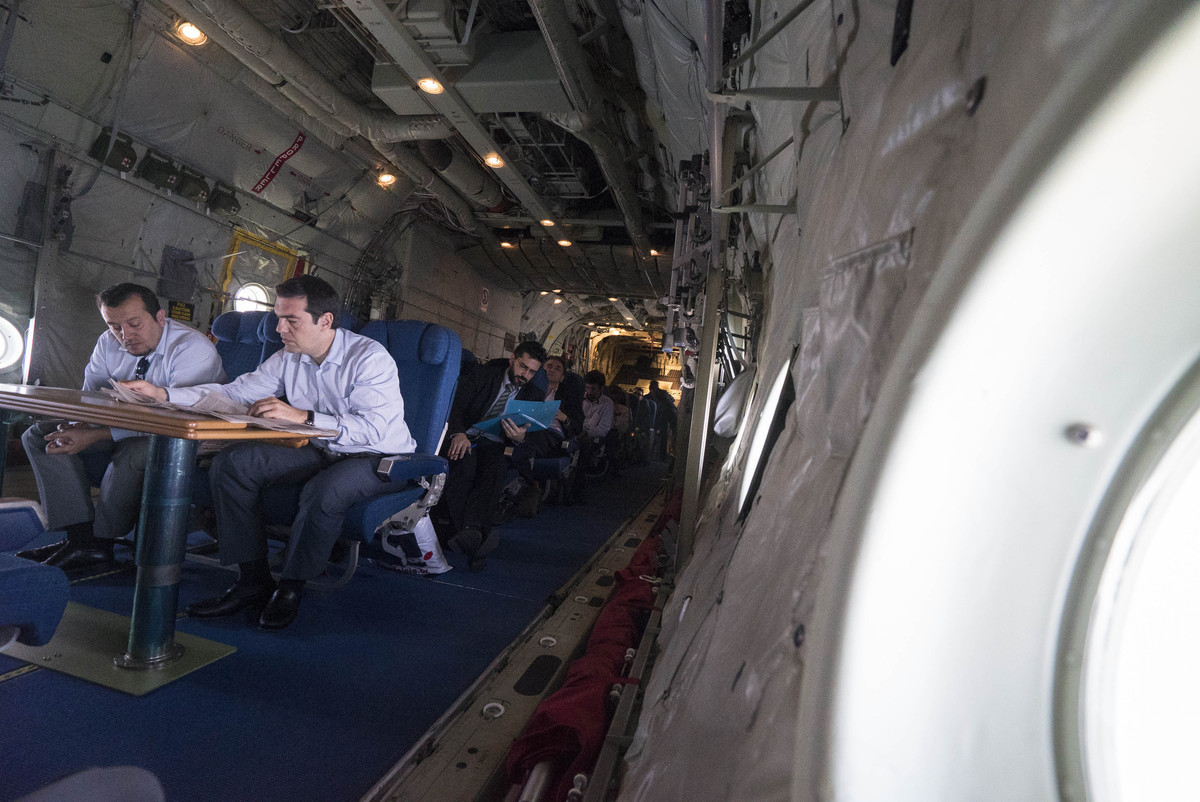 ΦΩΤΟ ΑΡΧΕΙΟΥ EUROKINISSI