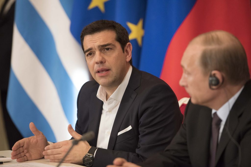 ΦΩΤΟ ΑΡΧΕΙΟΥ EUROKINISSI