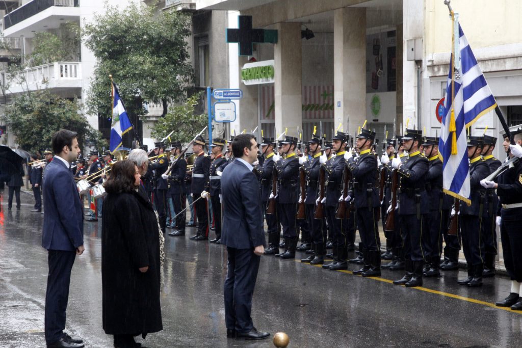 ΦΩΤΟ EUROKINISSI