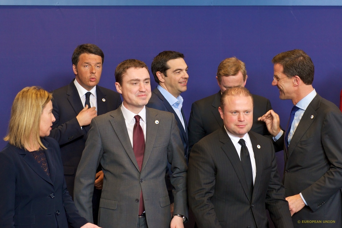 ΦΩΤΟ ΑΡΧΕΙΟΥ EUROKINISSI