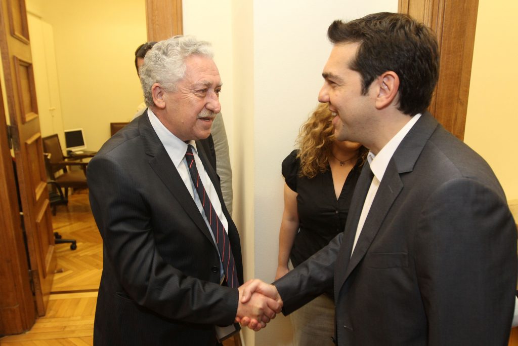 ΕΛΛΑΔΑ, ΑΘΗΝΑ