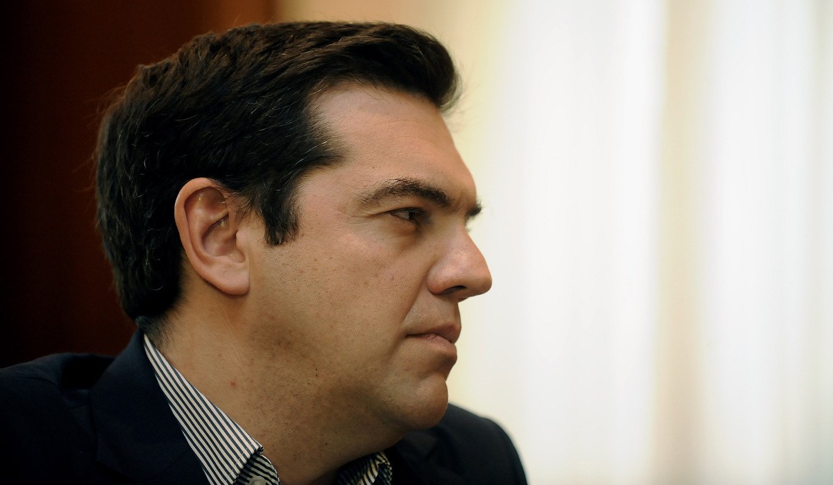 ΦΩΤΟ ΑΡΧΕΙΟΥ EUROKINISSI
