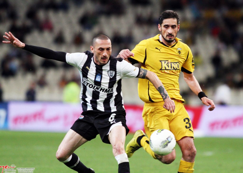 ΦΩΤΟ NEWSPORTS.