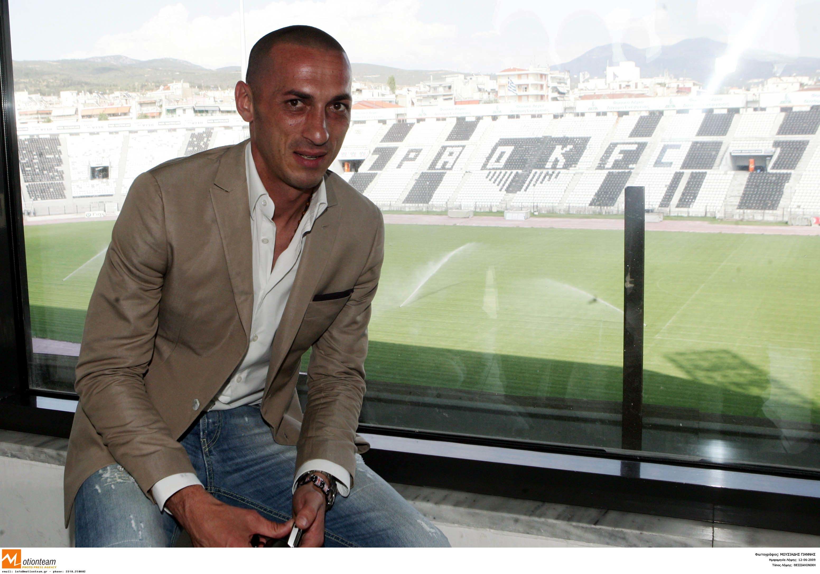 ΦΩΤΟ EUROKINISSI