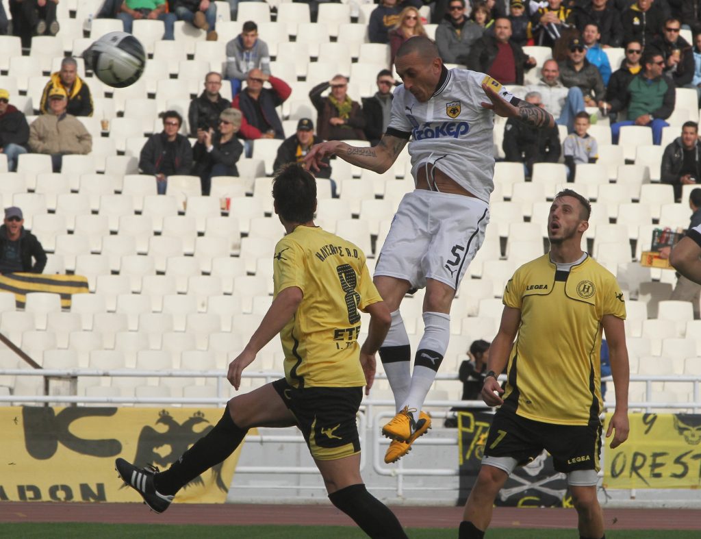 ΦΩΤΟ NEWSPORTS.